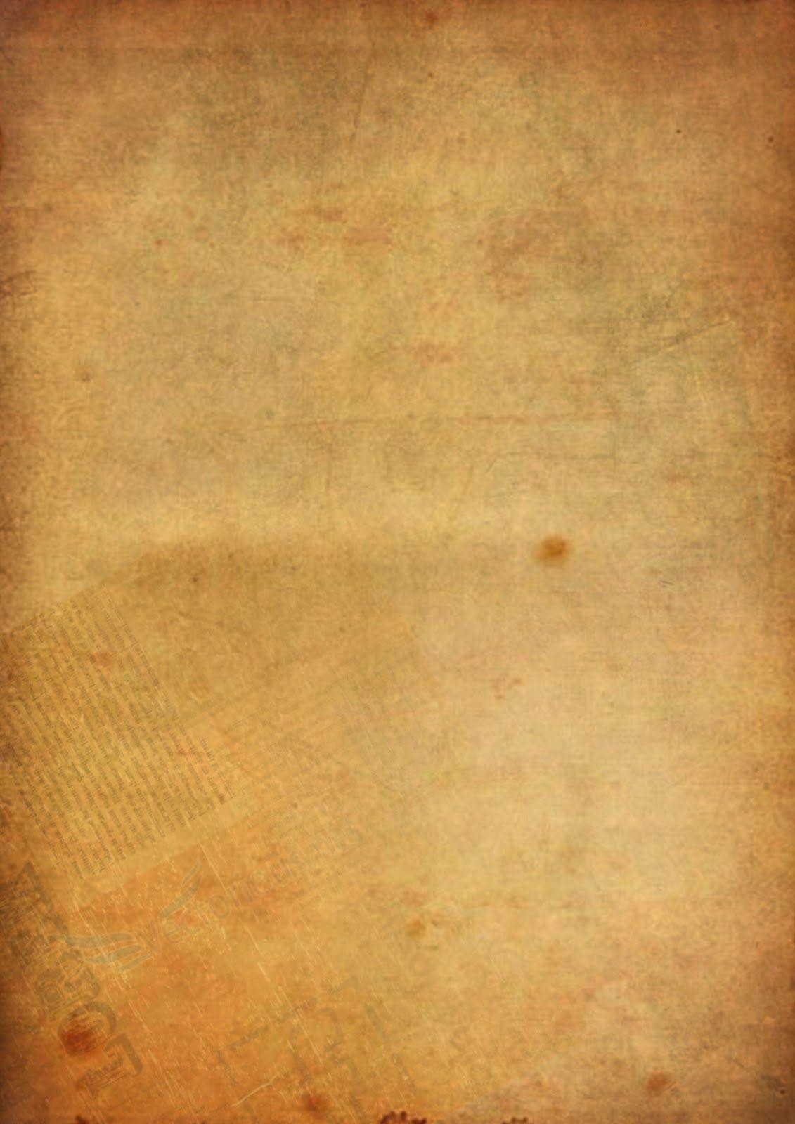 1131x1600 Newspaper Background. Old Newspaper