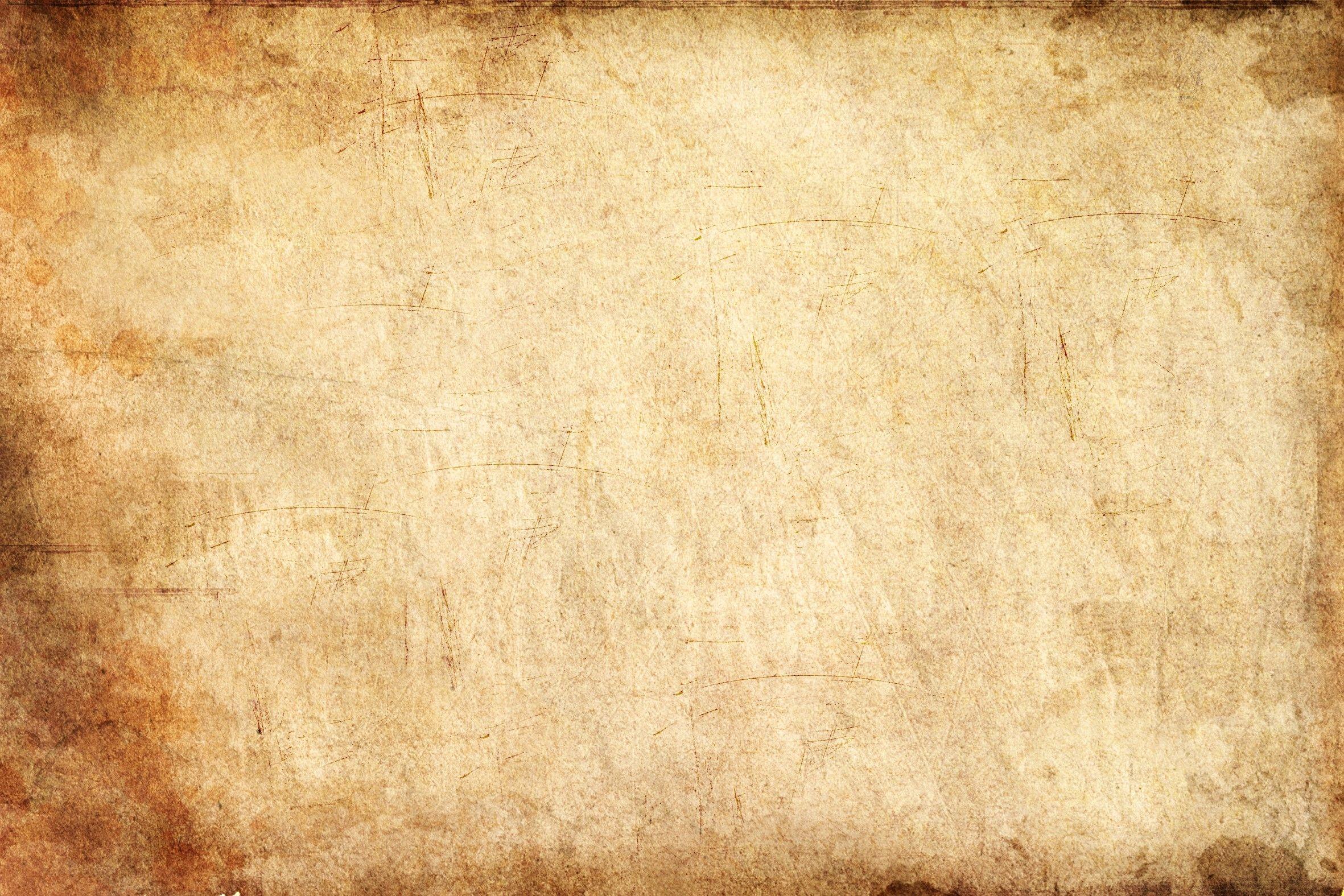 Old newspaper wallpapers top free old newspaper backgrounds