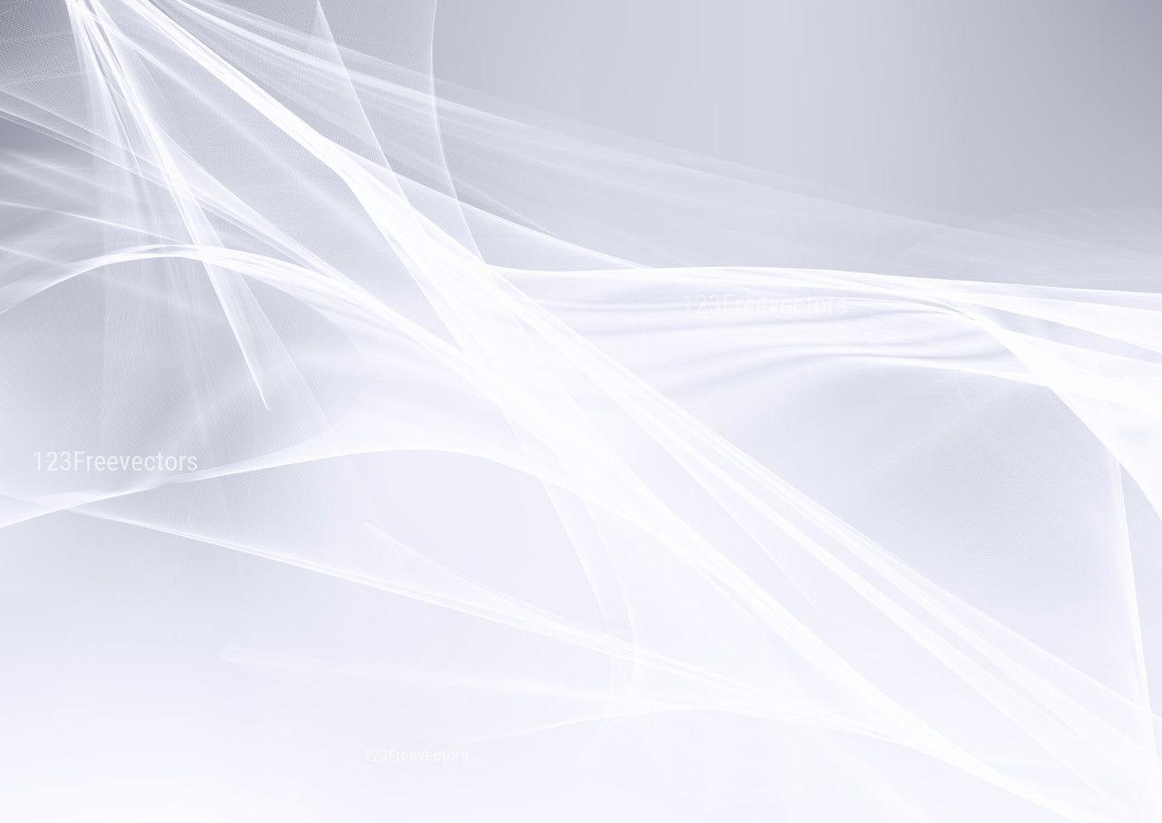 White Graphic Wallpapers - Top Free White Graphic Backgrounds -  WallpaperAccess