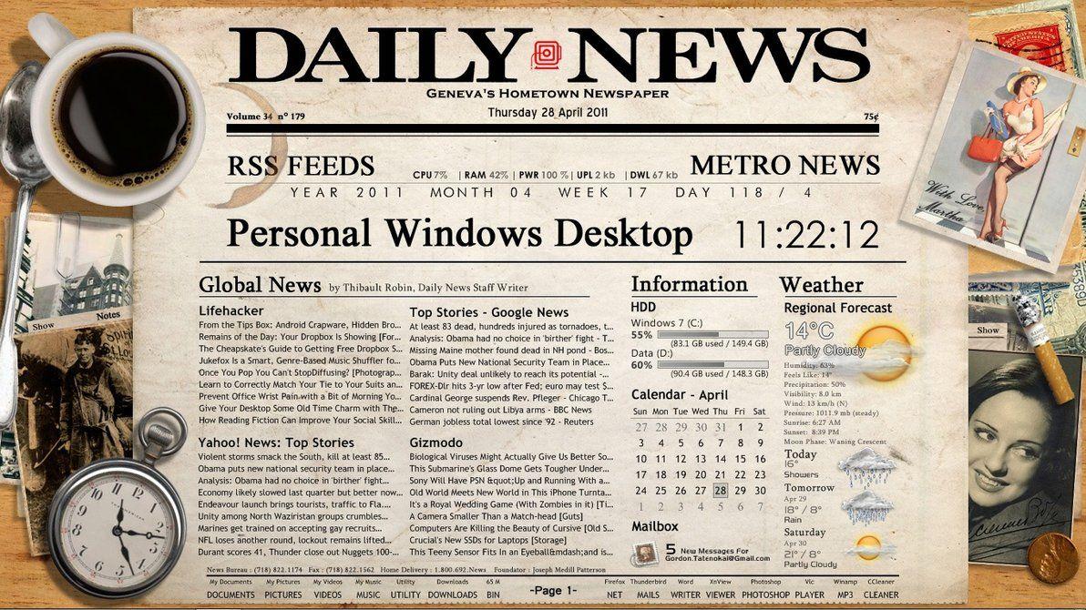 1192x670 old newspaper, texture newspapers, background, old newspaper