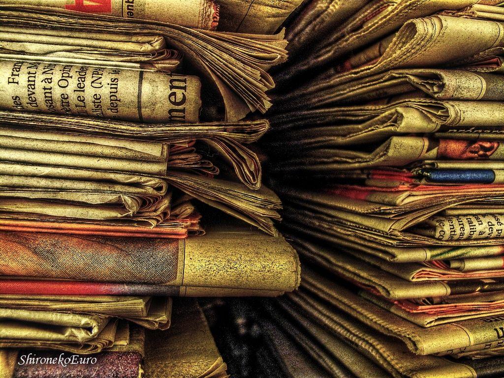 1024x768 The Global Challenges of Digital Newspapers