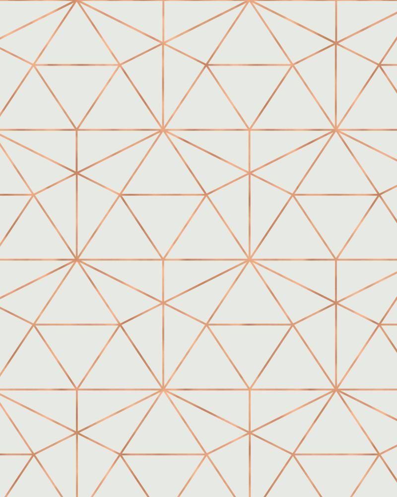 800x1000 Graphic Quartz Wallpaper