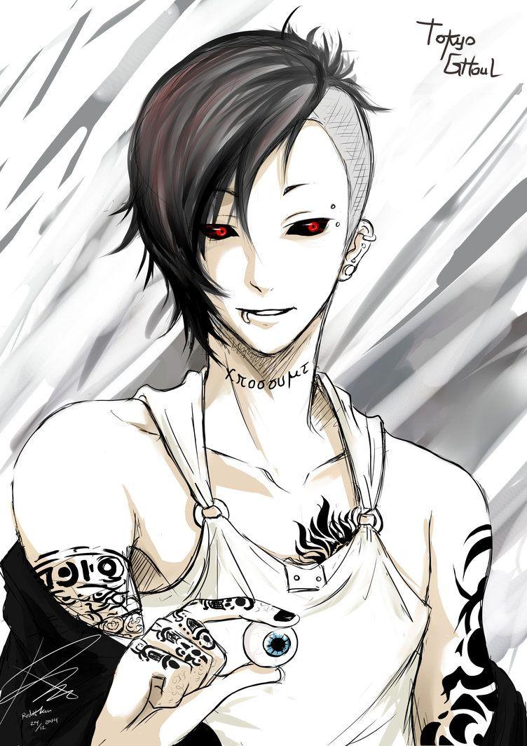 752x1063 Free download AAA Uta TG Fan Art 38850533 [752x1063]