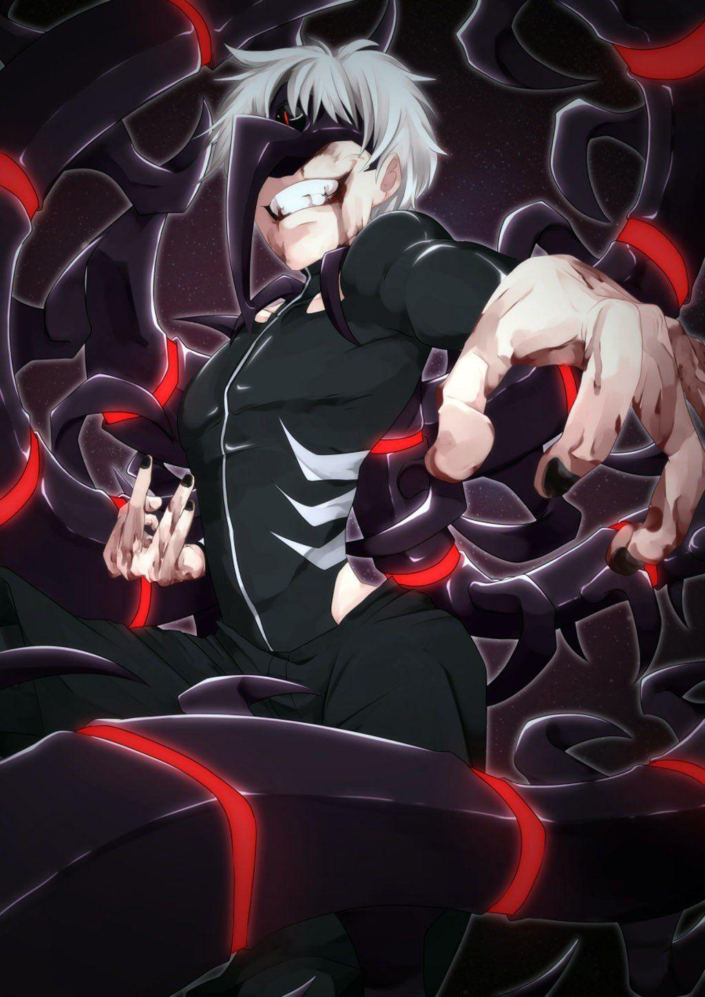 1024x1448 Tokyo Ghoul, Kaneki Ken Wallpaper HD / Desktop and Mobile Background