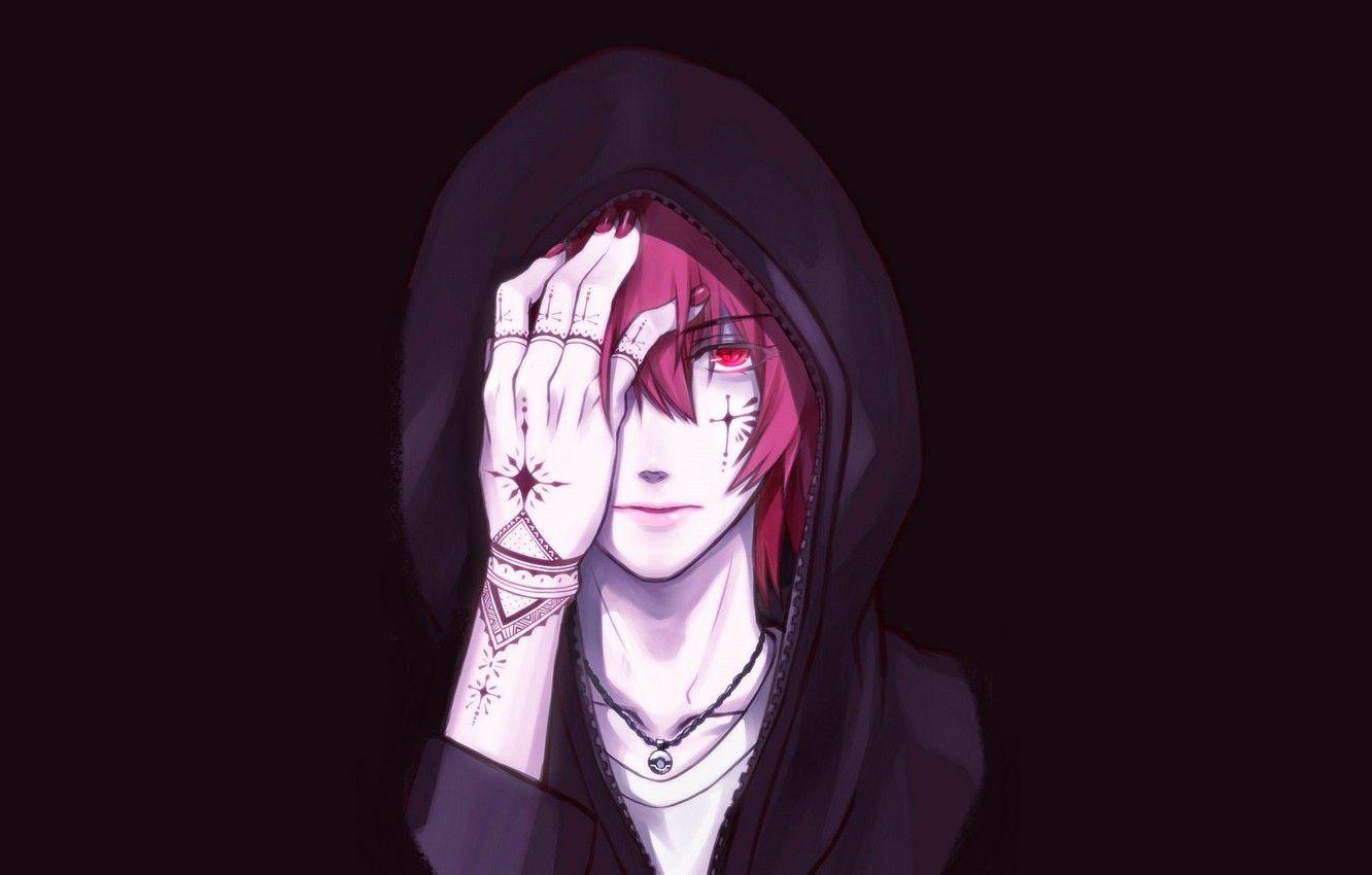 1332x850 Wallpaper Background, Guy, Singing Prince, Uta No Prince Sama
