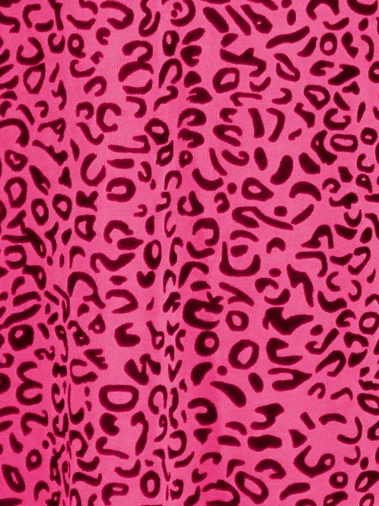 768x1024 Free download Pretty Pink Wallpaper [1024x1024] for your Desktop