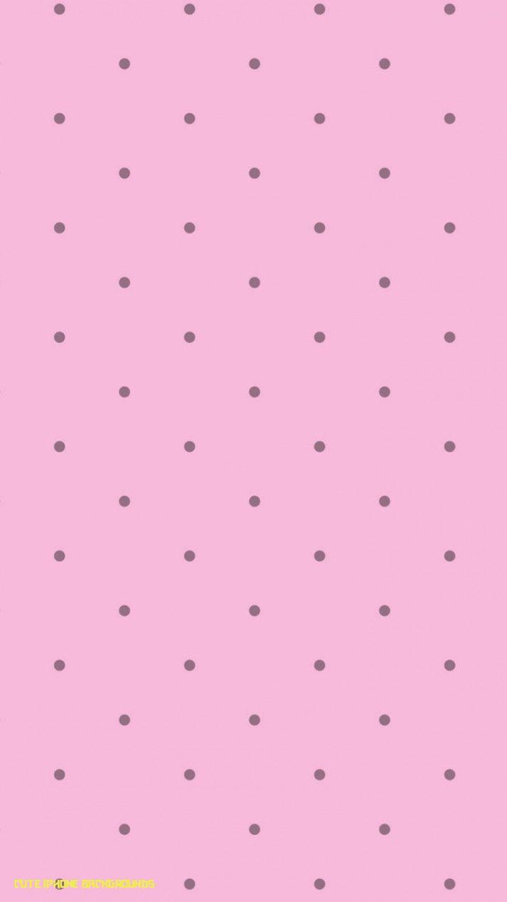 713x1268 Pretty Pink iPhone 7 Plus Wallpaper