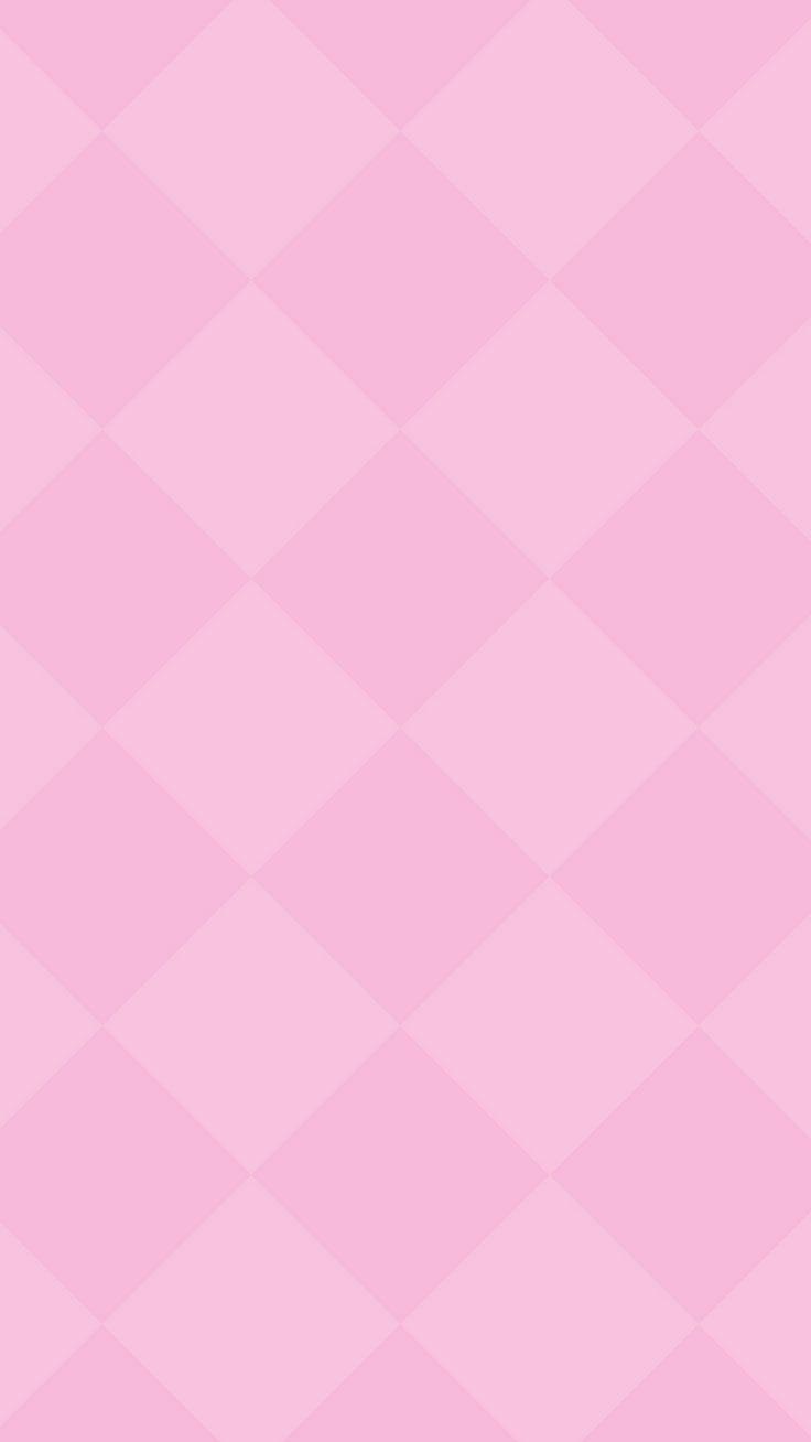 736x1308 Pretty Pink iPhone 7 Plus Wallpaper