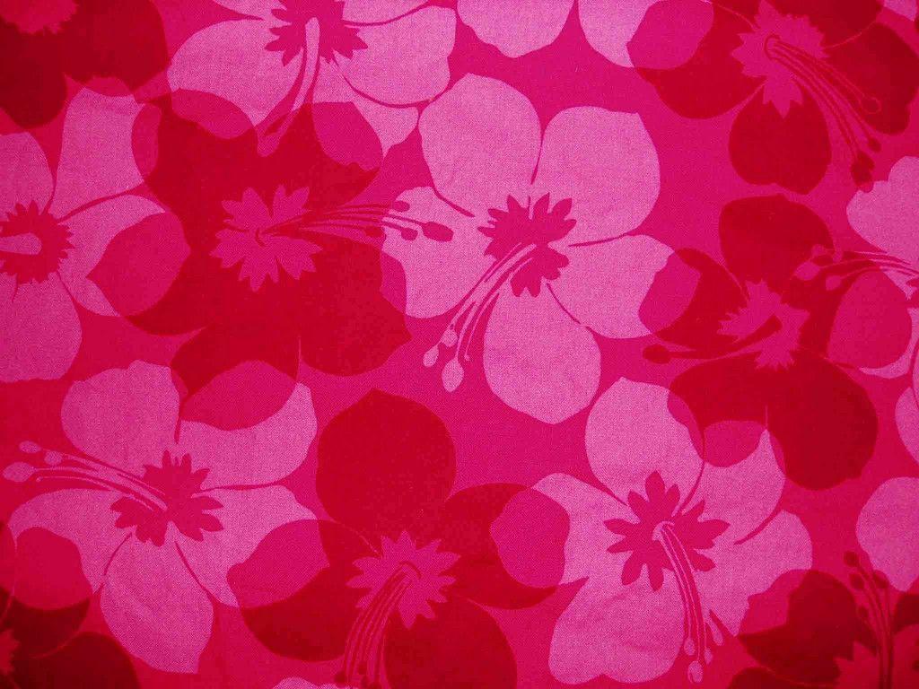 1024x768 Pretty pink wallpaper