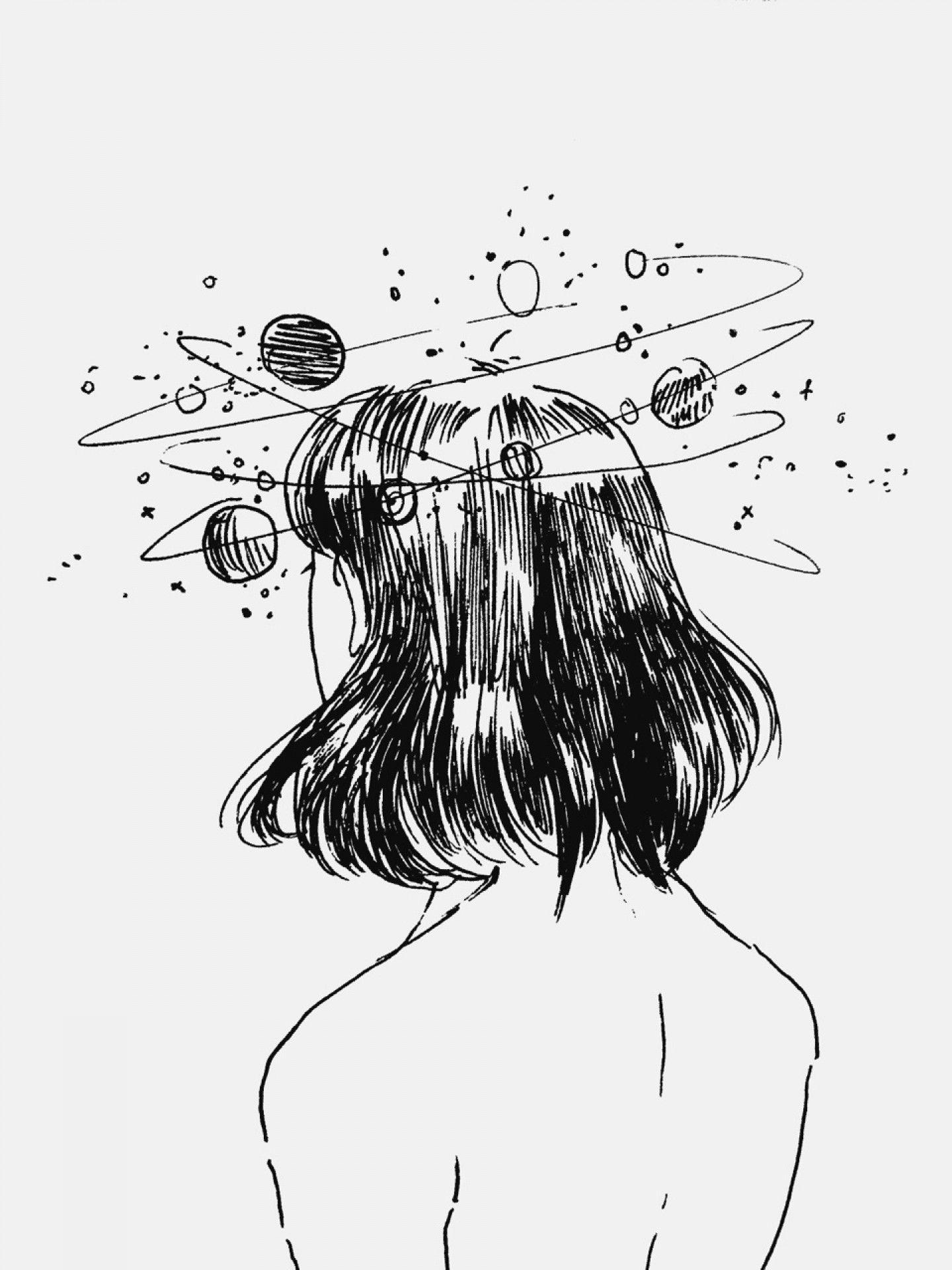 1440x1920 Aesthetic Hipster Cute Tumblr Wallpaper