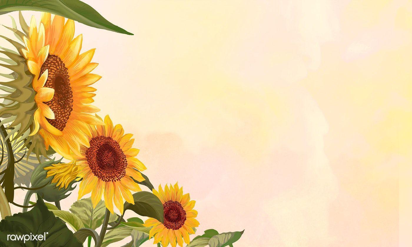 Rustic Sunflower Wallpapers Top Free Rustic Sunflower Backgrounds