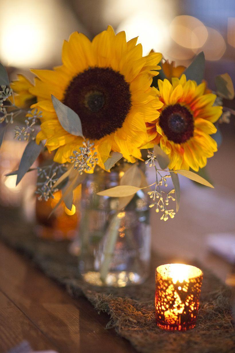 Rustic Sunflower Wallpapers - Top Free Rustic Sunflower Backgrounds