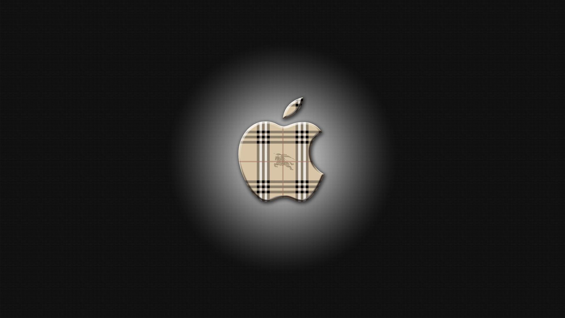 1920x1080 Burberry Wallpaper HD