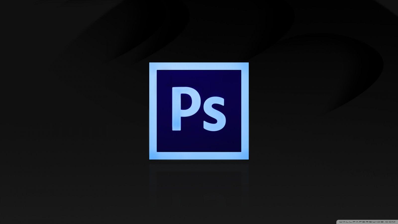 1600x900 Adobe Photohop CS6 Ultra HD Desktop Background Wallpaper for 4K UHD TV : Widescreen & UltraWide Desktop & Laptop : Tablet