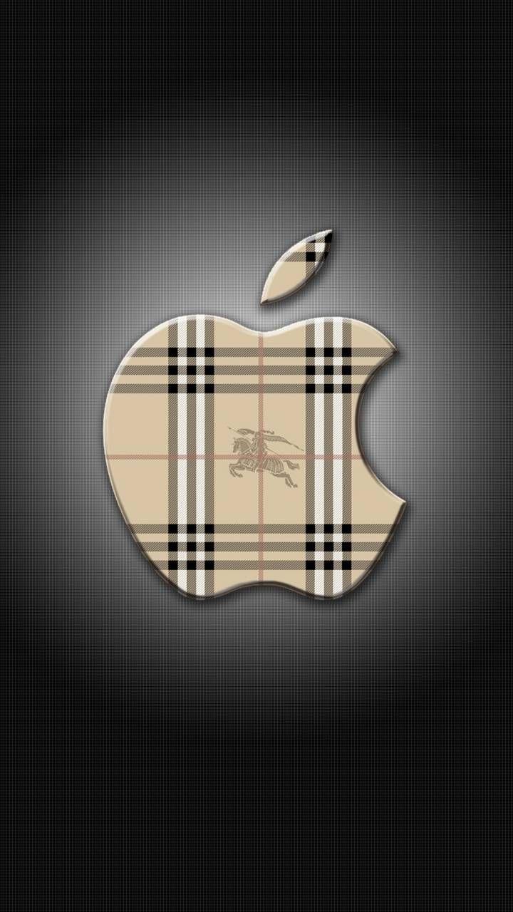720x1280 Burberry wallpaper