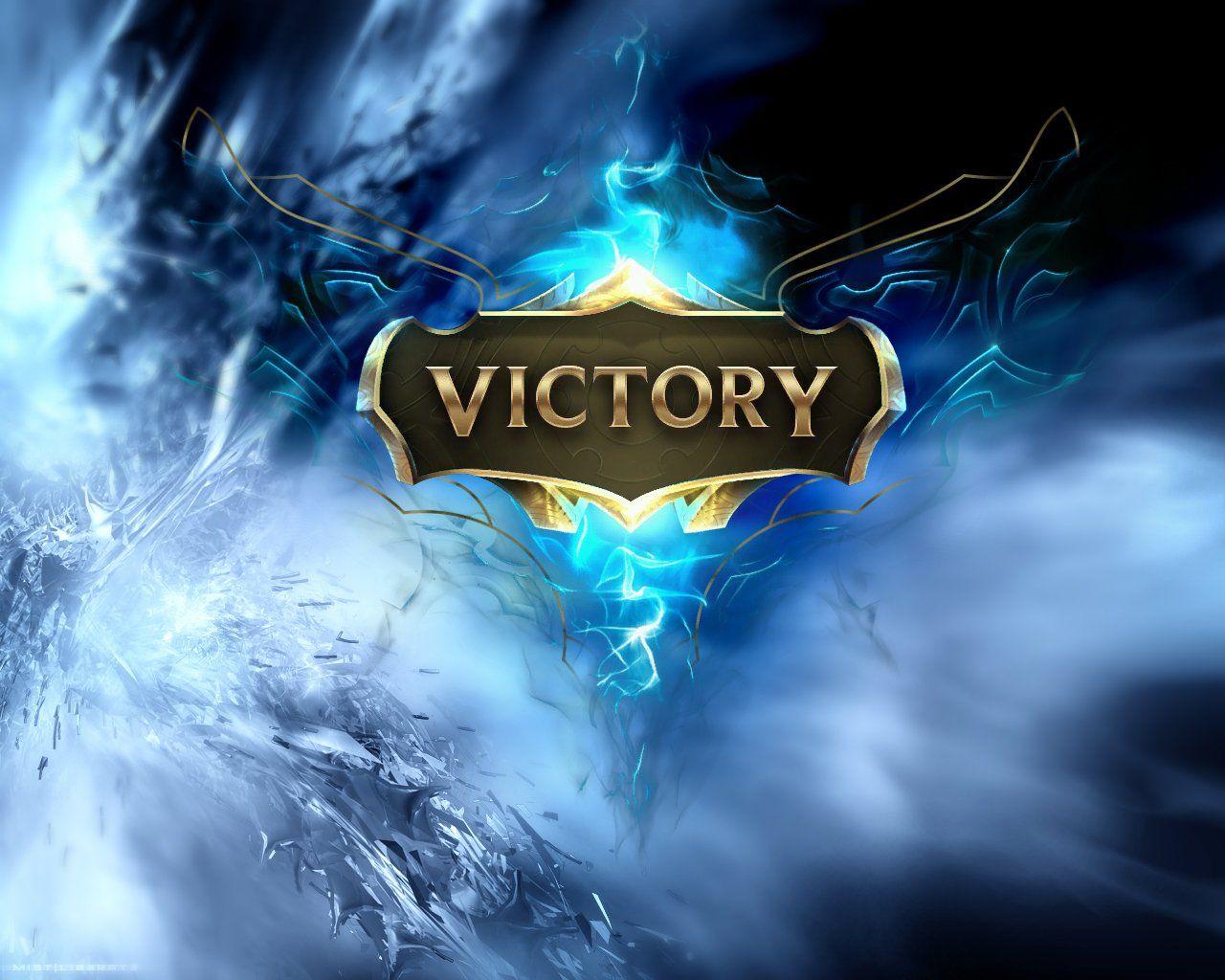 1280x1024 Photohop HD Wallpaper and Background Image