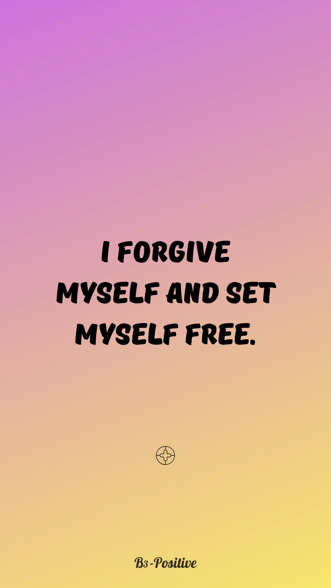 Affirmation Wallpapers - Top Free Affirmation Backgrounds - WallpaperAccess