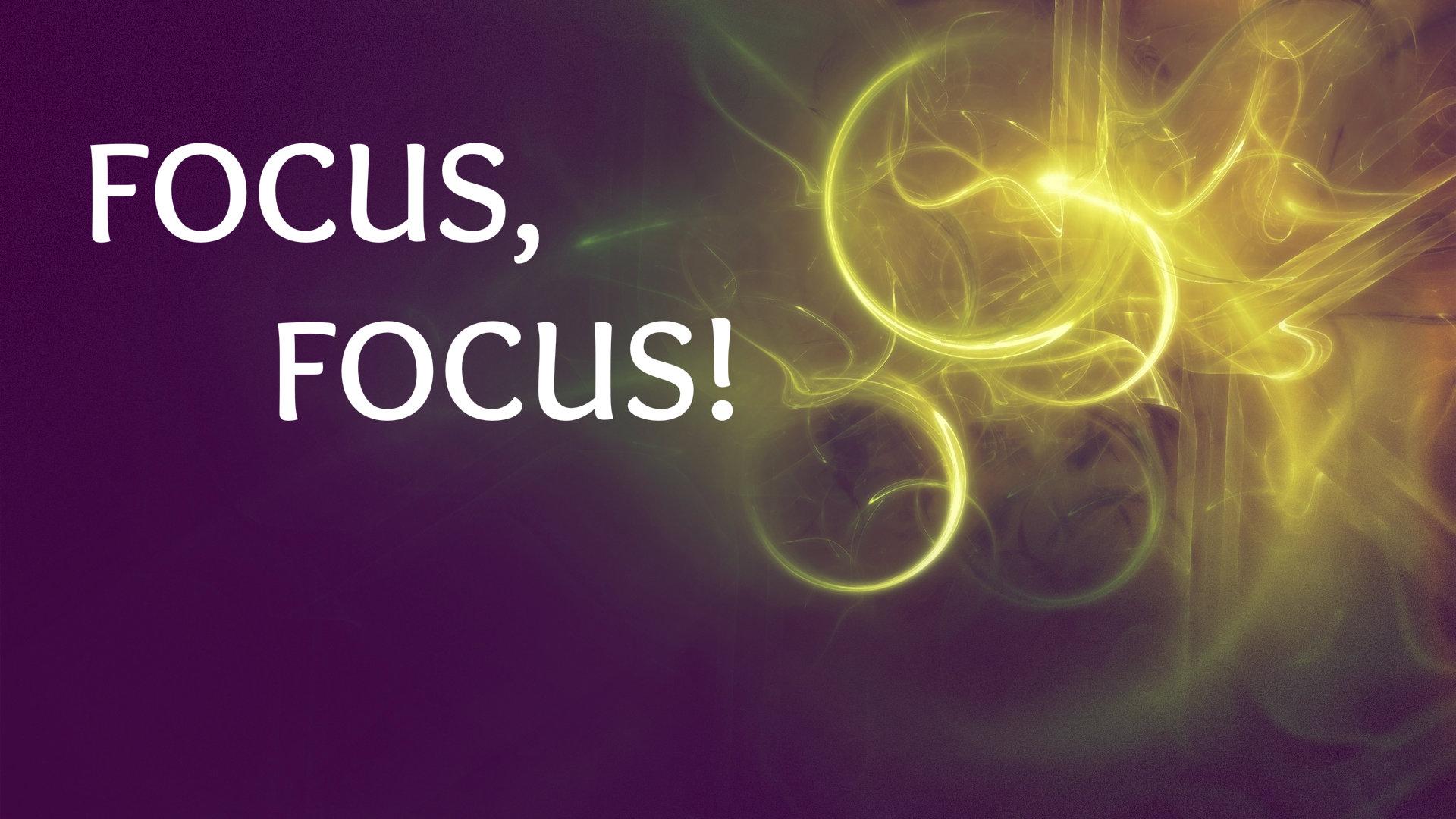 1920x1080 Positive Affirmations Wallpaper (1920x 247.26 Kb)