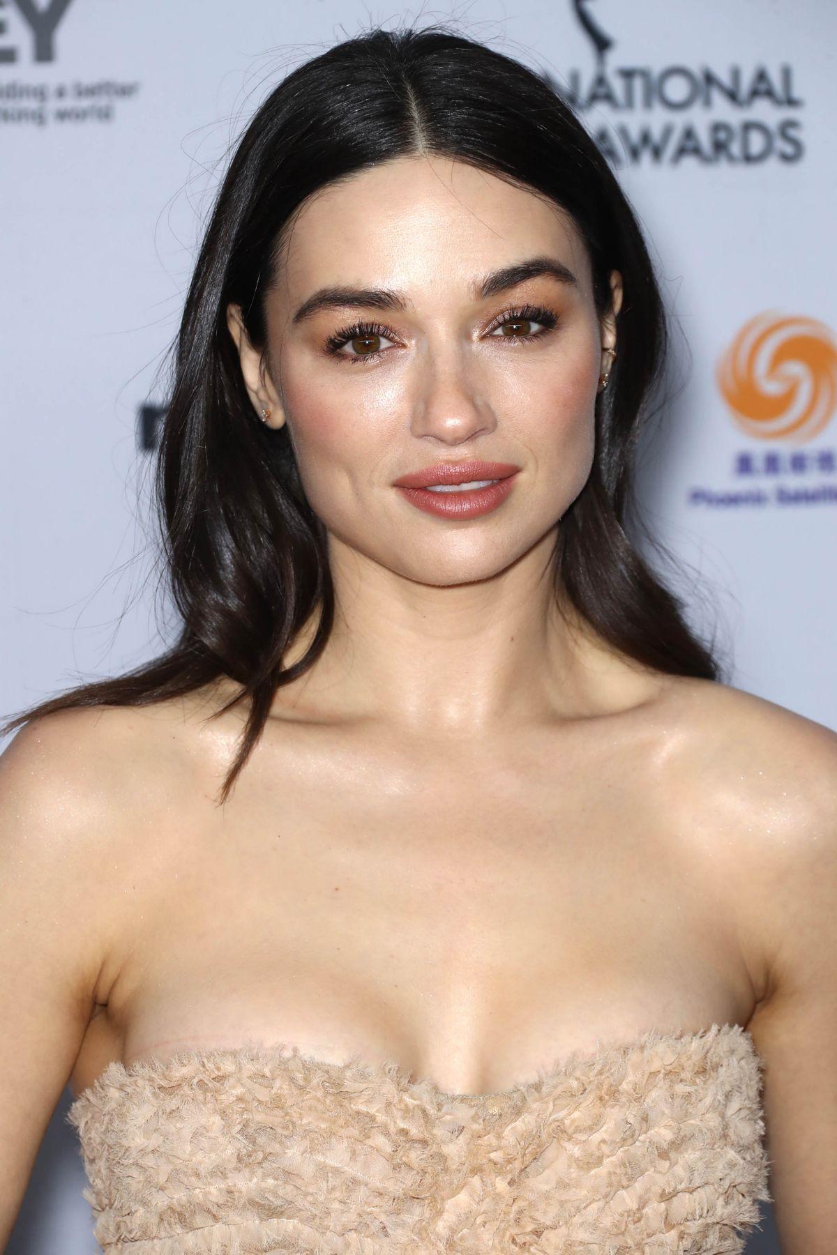 1200x1800 Crystal Reed Hot Bikini & Swimwear Photo, HD Wallpaper