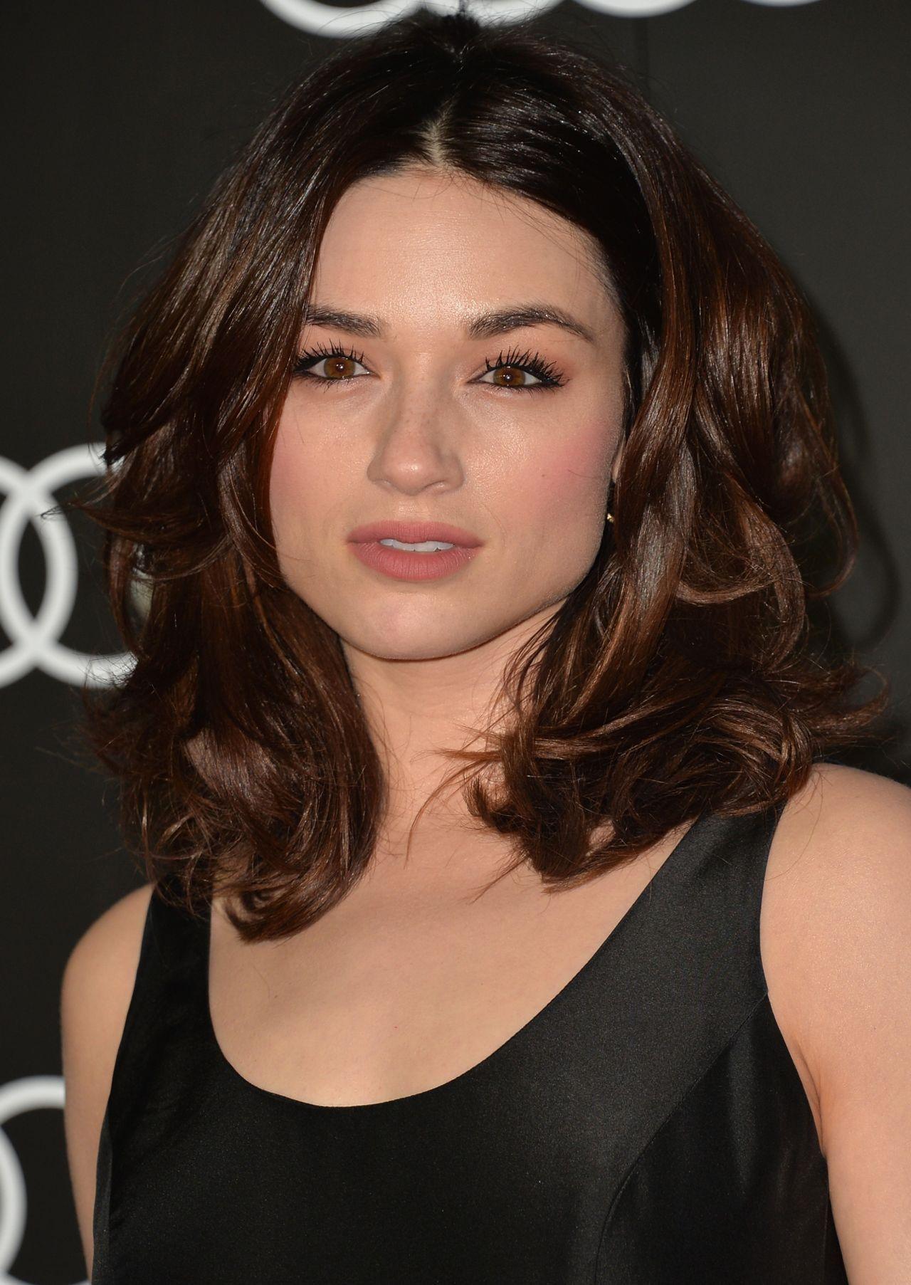 1280x1805 1280x1805px Crystal Reed 262.35 KB