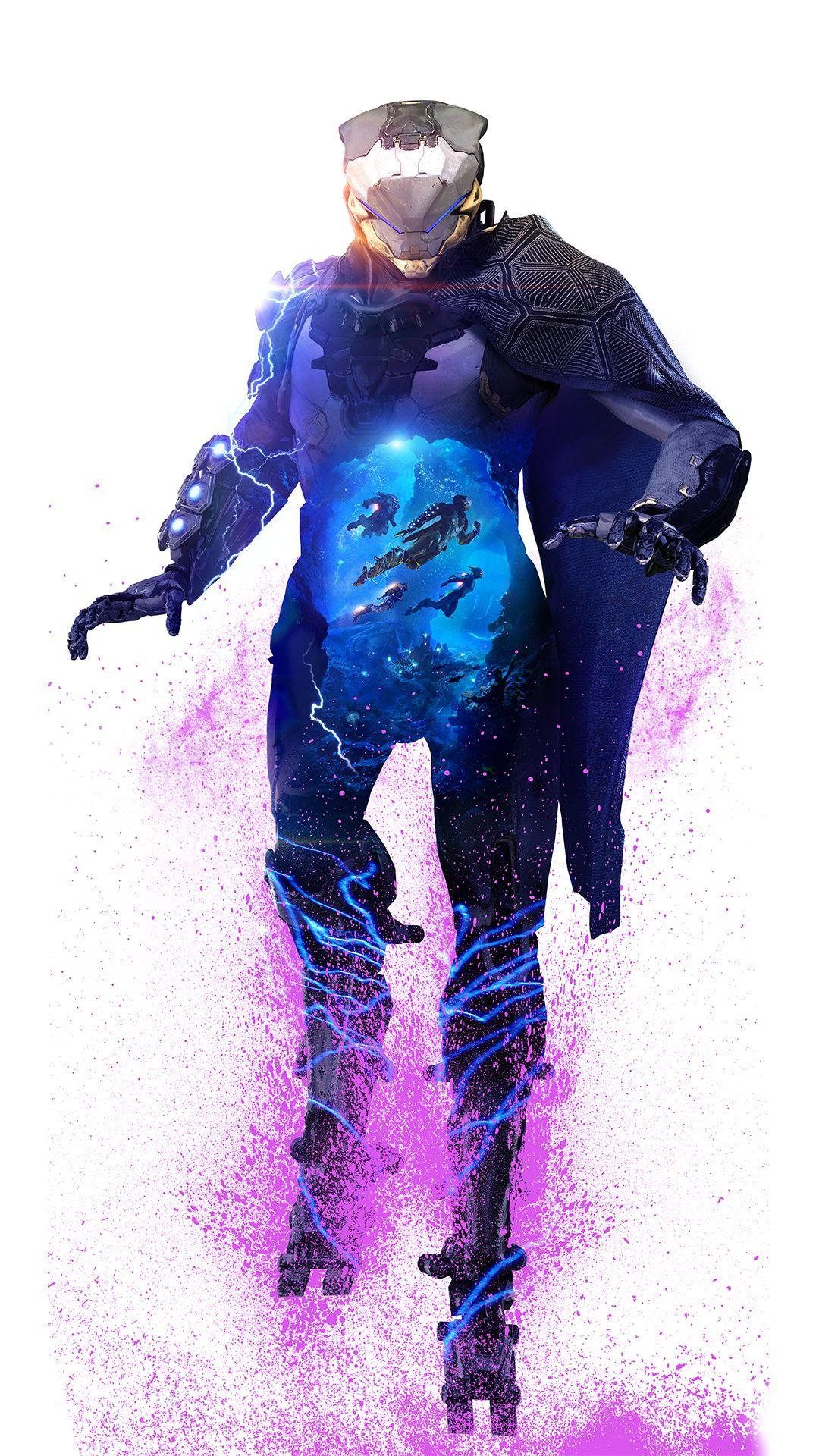 1080x1920 Anthem Media Official EA