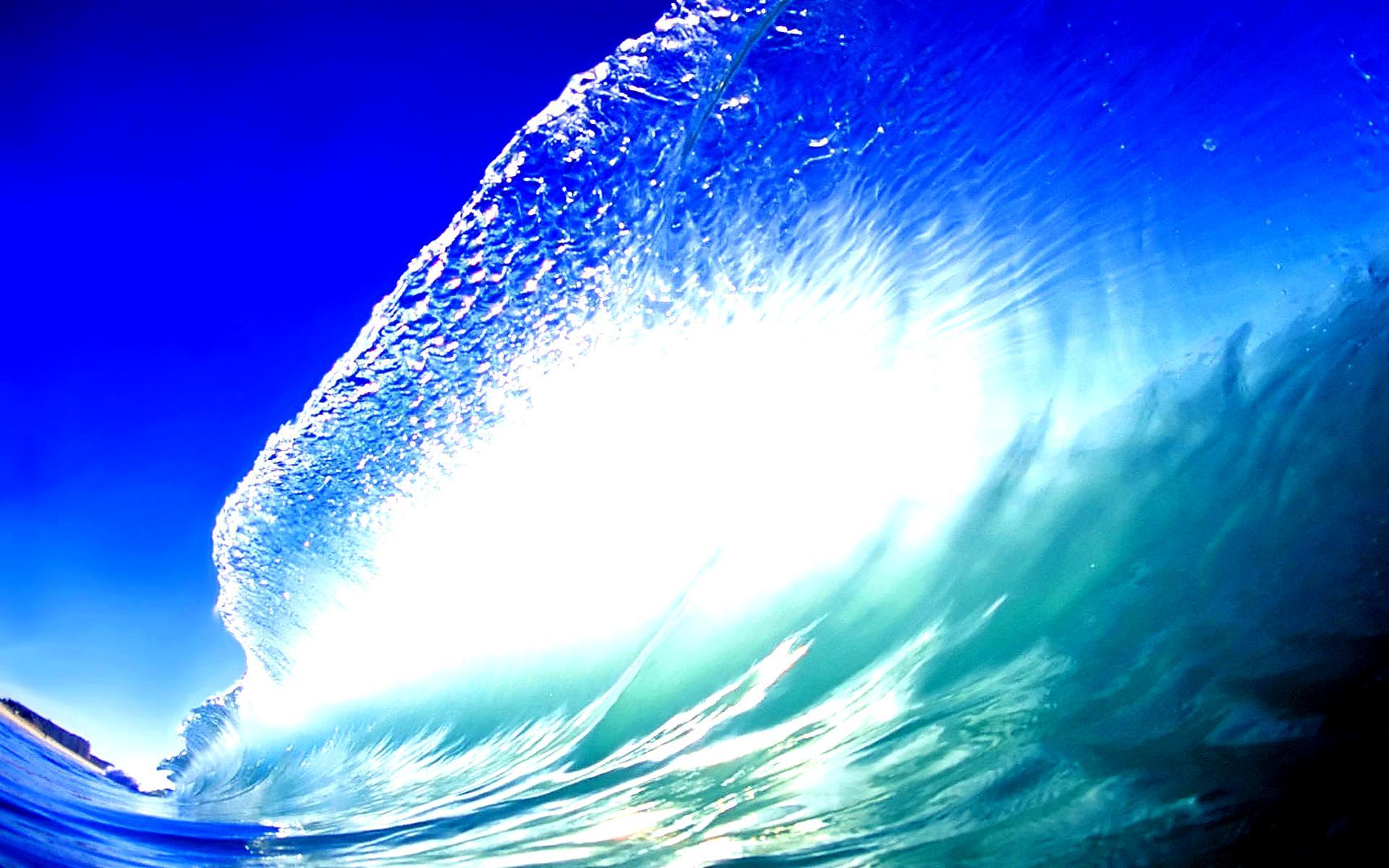 1920x1200 Beautiful PC Desktop Wallpaper