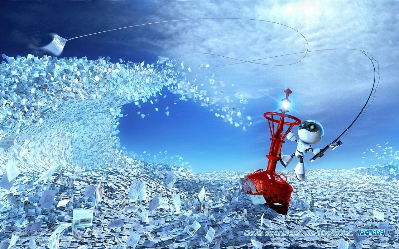 1280x800 PC Desktop Widescreen The Most Beautiful Wallpaper. Widescreen