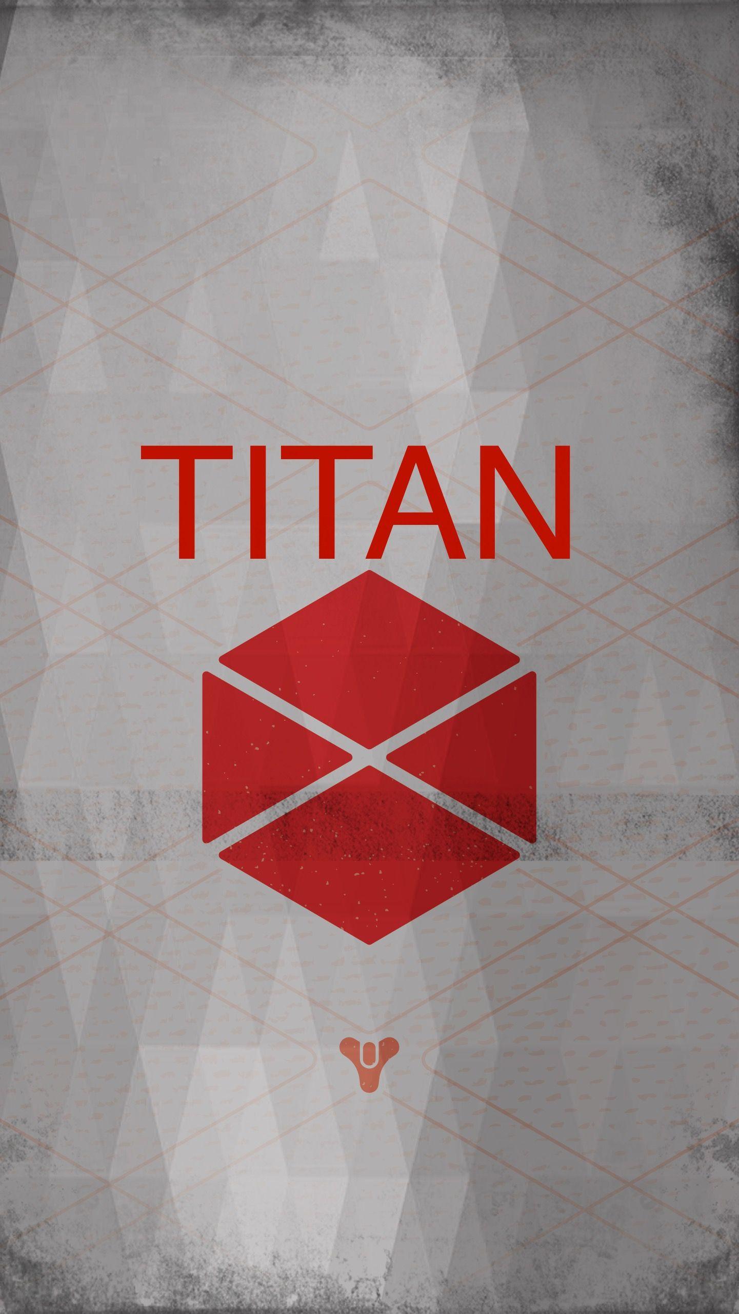 1441x2561 Destiny Mobile Wallpaper