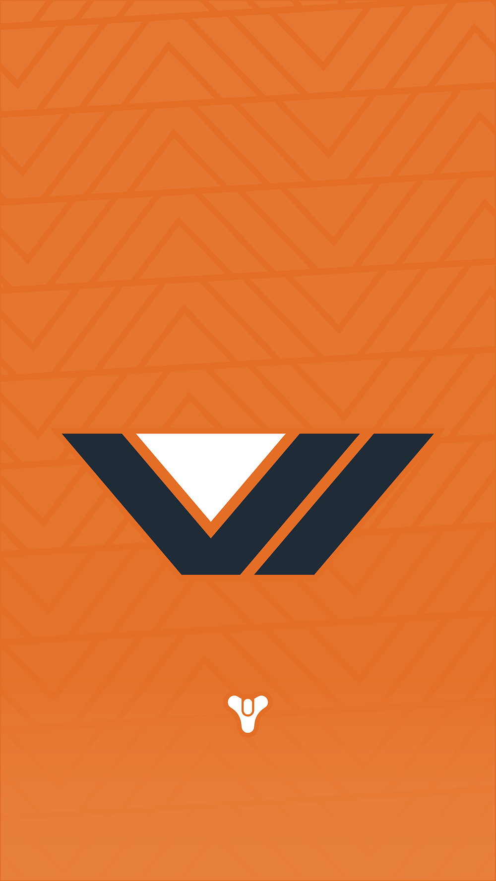 1000x1777 UPDATED Destiny: Mobile Wallpaper 1440x2560 Credit u