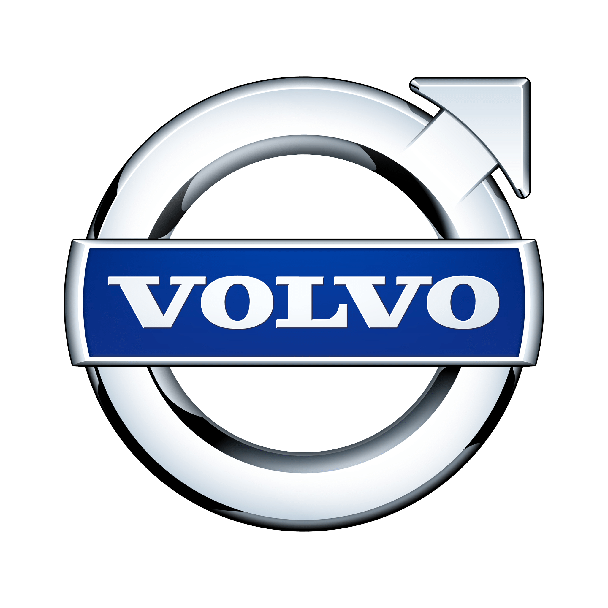 Volvo Logo Wallpapers Top Free Volvo Logo Backgrounds WallpaperAccess