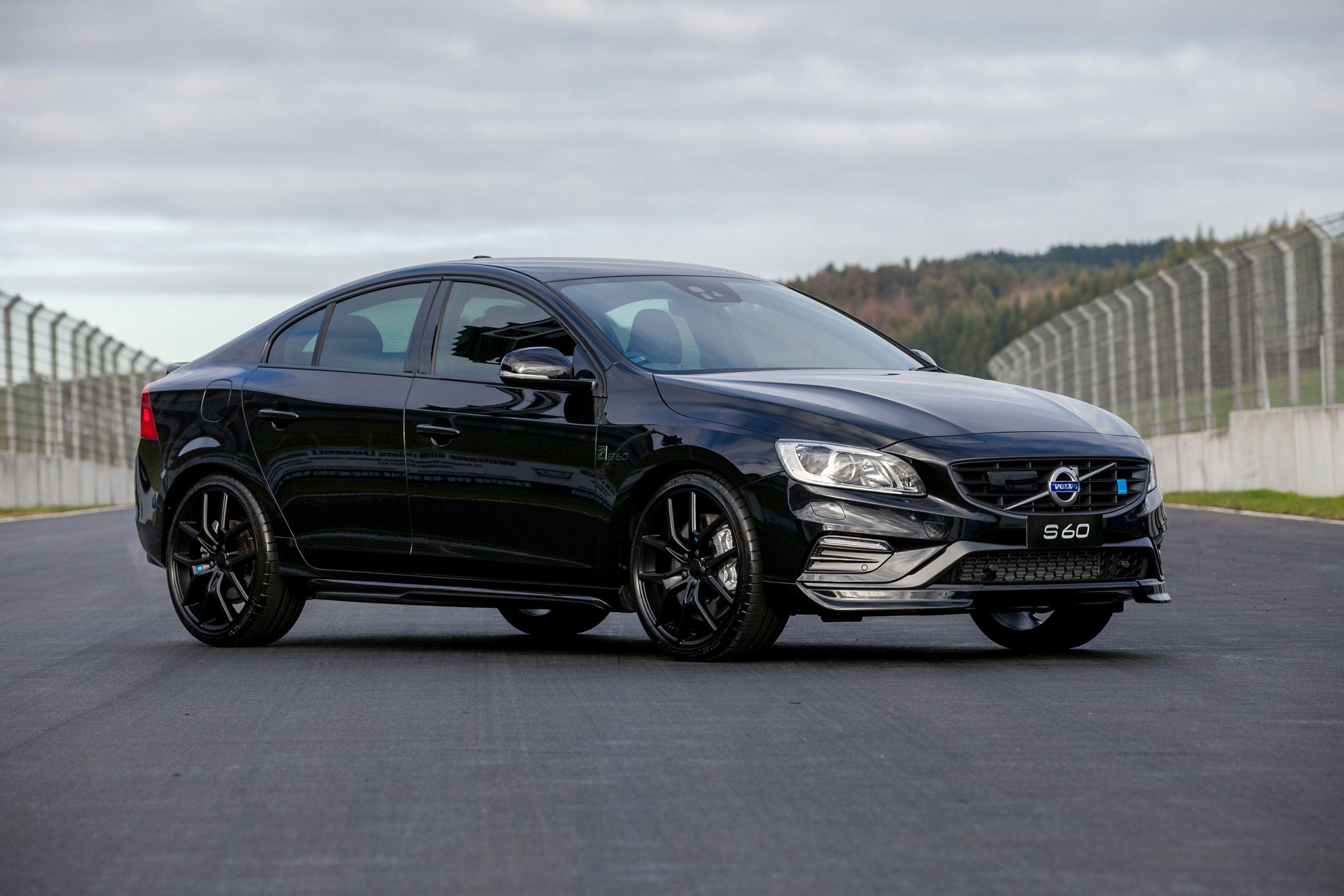 3000x2000 Volvo V60 Wallpaper HD 11 X 2000. Wall.