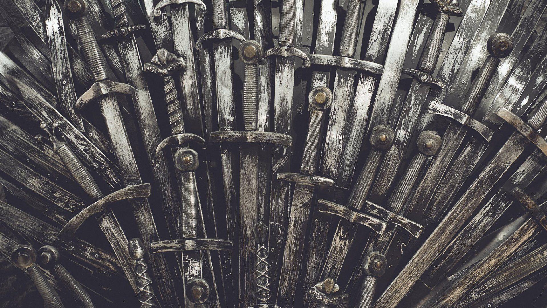 1920x1080 What Can These 'Game of Thrones' Leaders Teach Your Company About