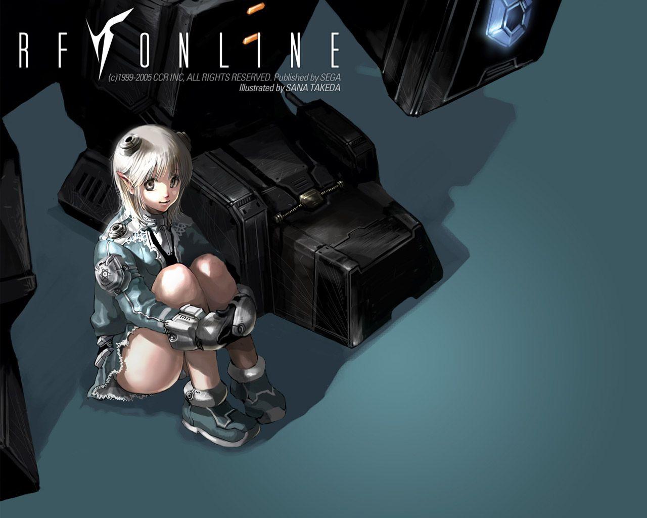 1280x1024 Cheats, Trainers, Codes, Game Wallpaper