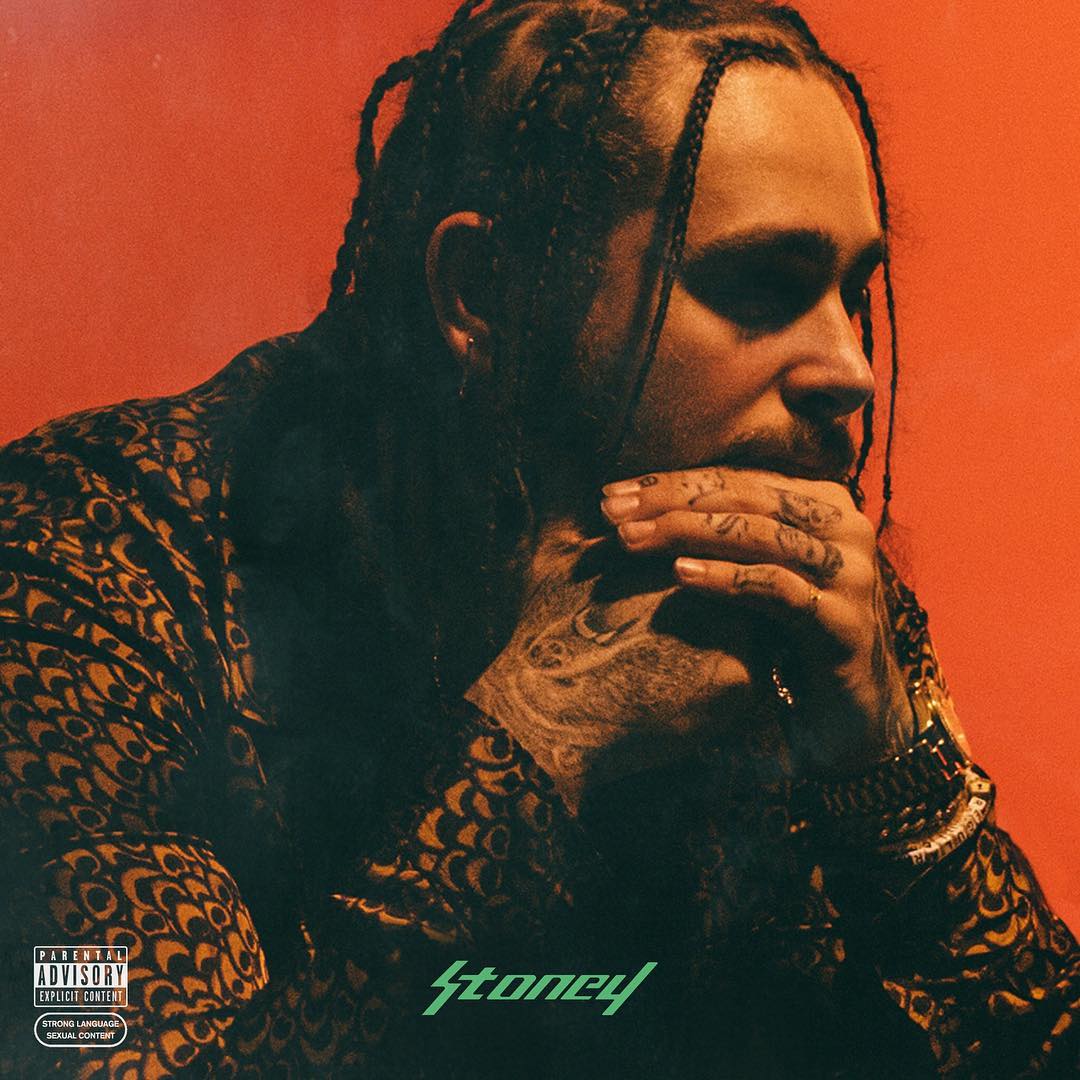 1080x1080 Stoney Wallpaper. Stoney Wallpaper