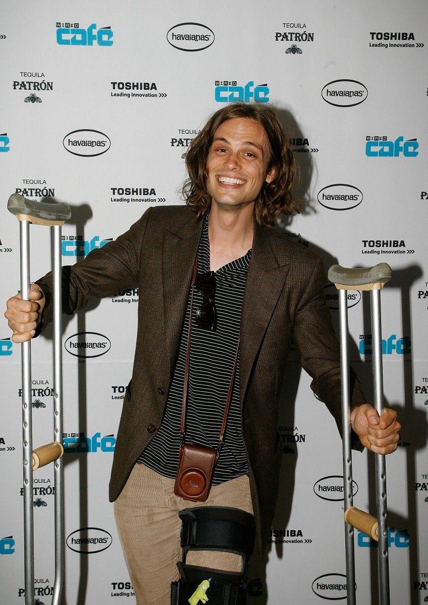 Matthew Gray Gubler Wallpapers - Top Free Matthew Gray Gubler