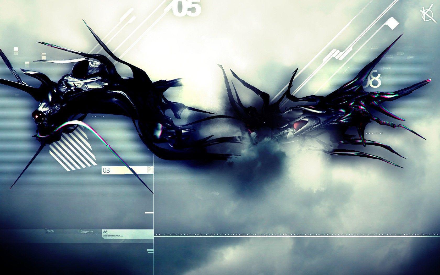 1680x1050 New Mech Wallpaper, Mech Wallpaper. D Screens Wallpaper