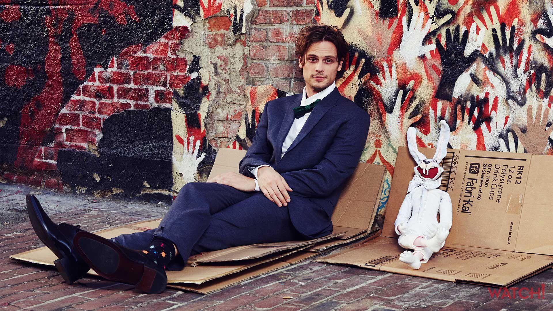 Matthew Gray Gubler Wallpapers Top Free Matthew Gray Gubler