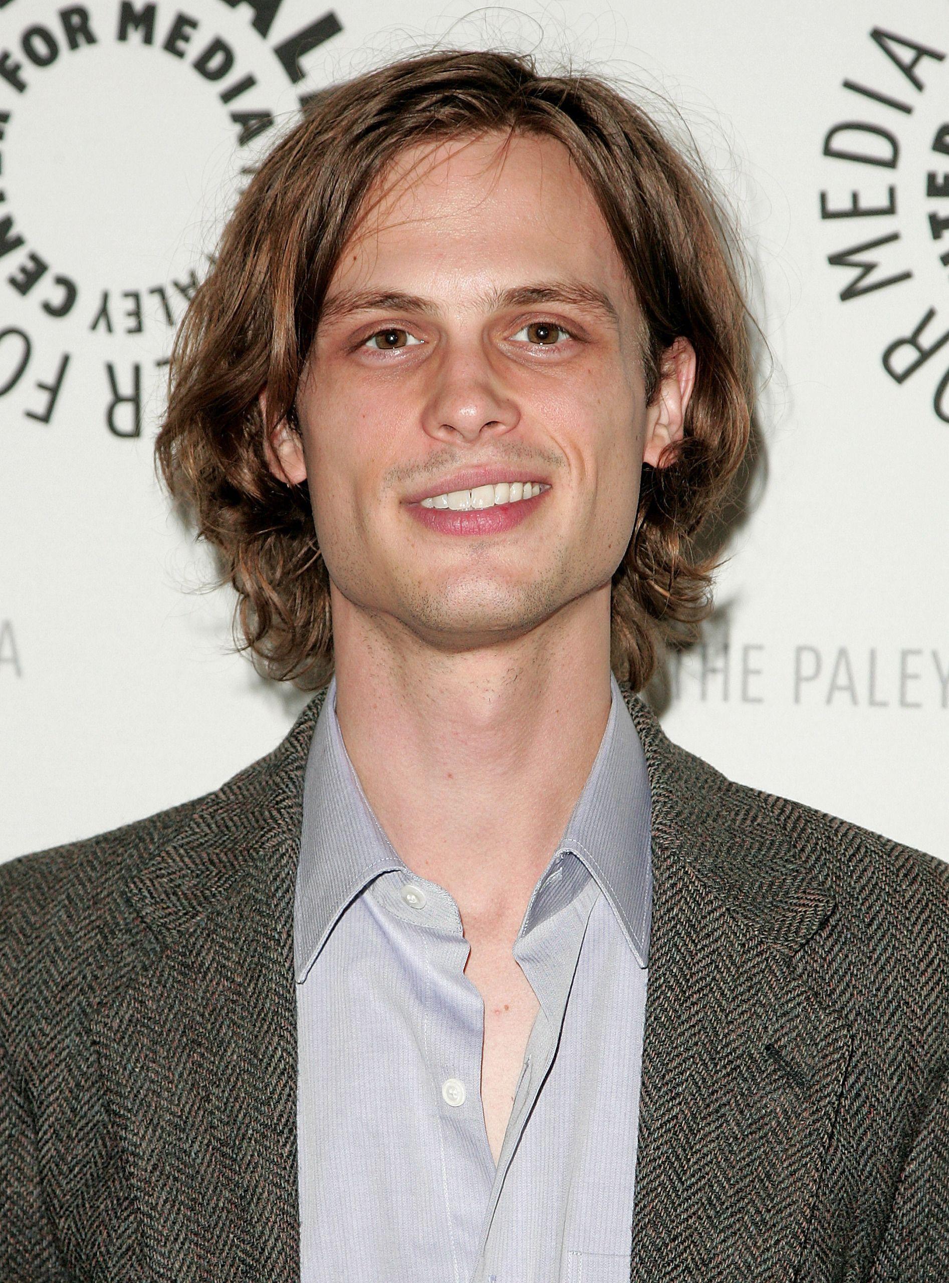 1894x2560 Matthew Gray Gubler
