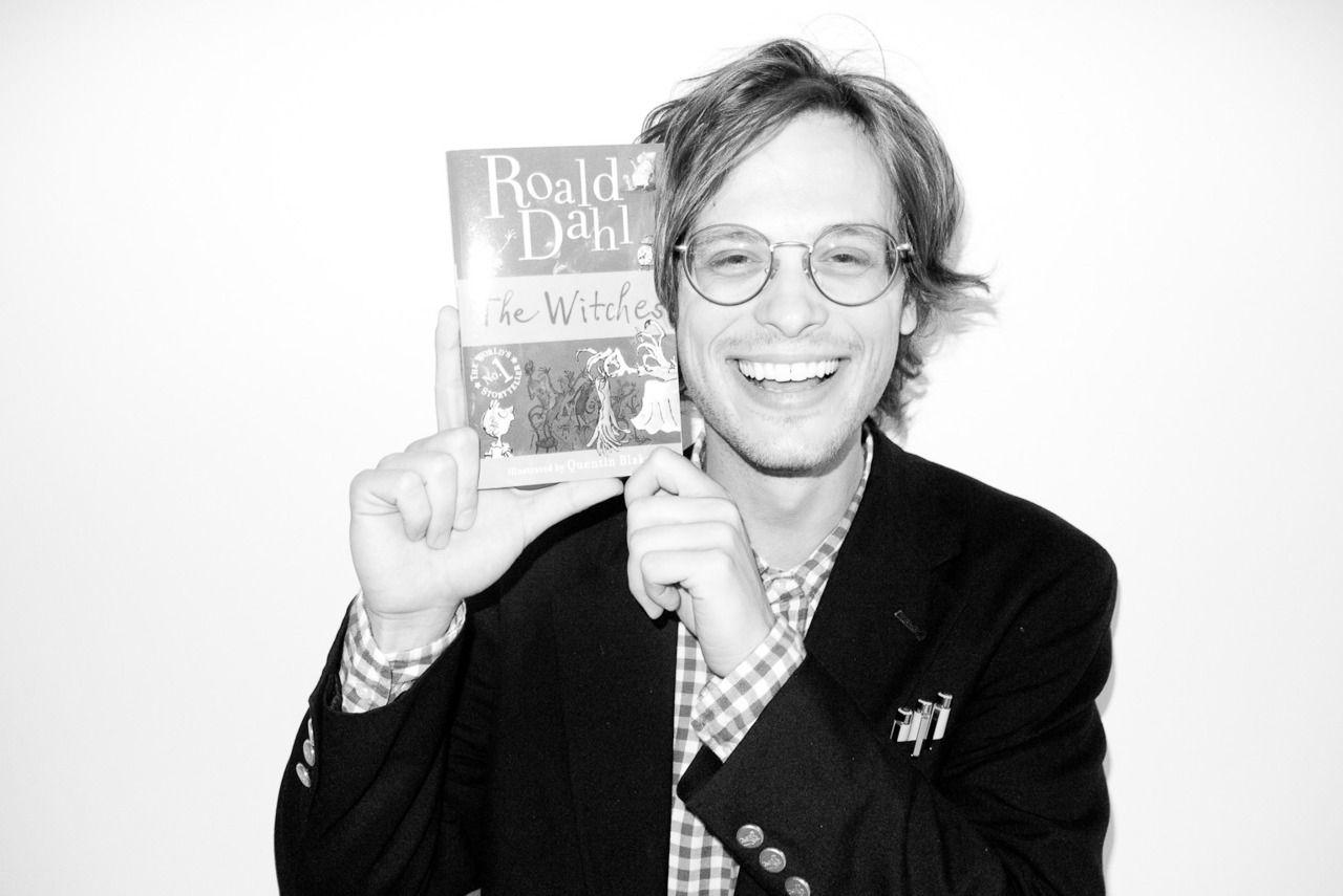 1280x855 Matthew Gray Gubler, Height & Life Story. Super Stars Bio