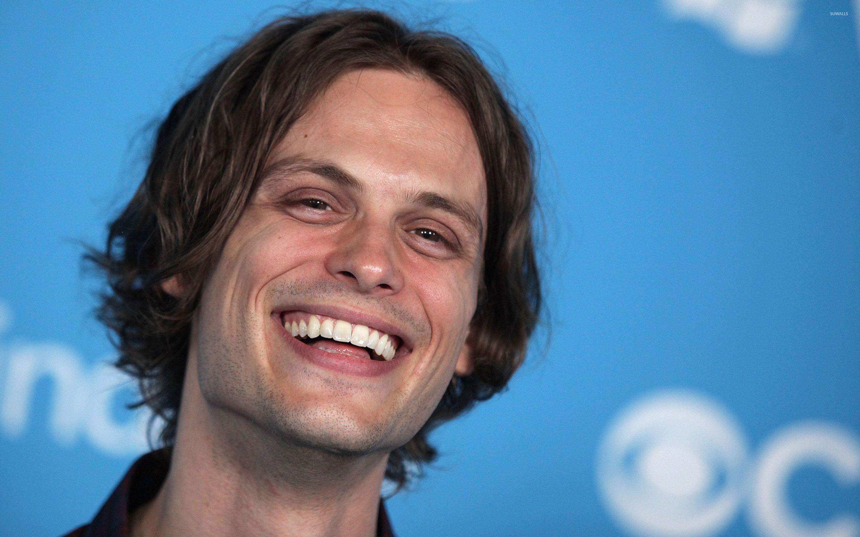 Мэтью габлер. Метью грей Габлер. Мэттью грей Гублер. Matthew Gray Gubler. Мэтью грей Габлер 2022.