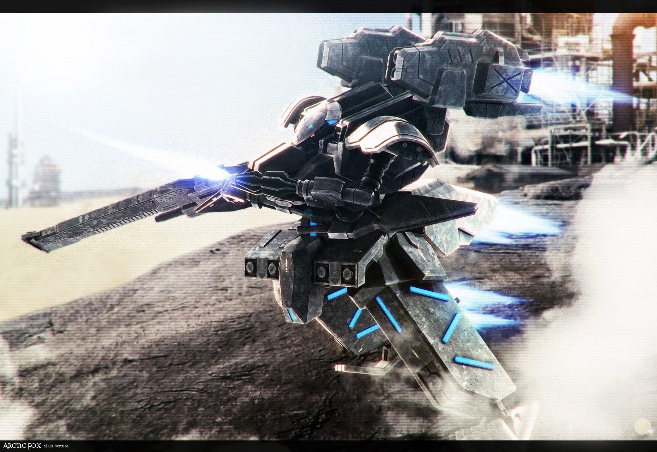 2287x1575 mecha. Gundam, Mecha anime
