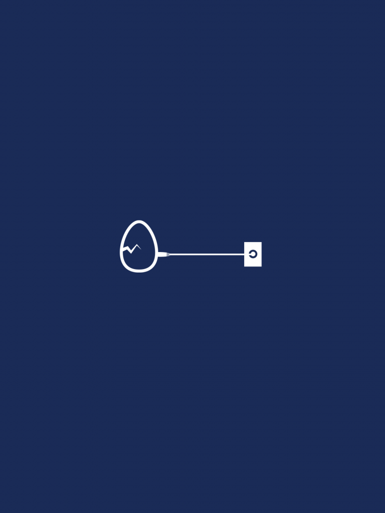 768x1024 Free download Abstract Minimalist Wallpaper [2560x1600]