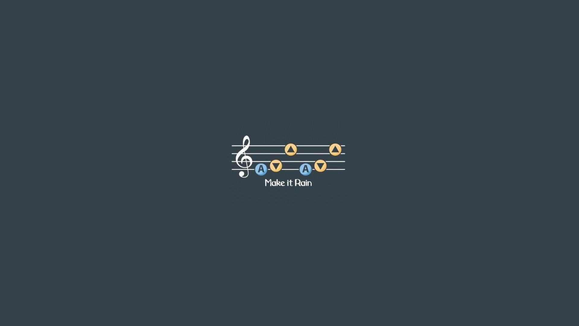 1920x1080 Wallpaper Music Wallpaper For Desktop Background