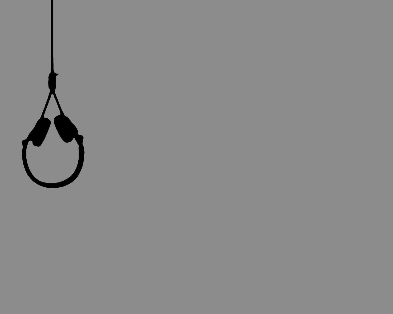 1280x1024 Headphones Background. Skull Headphones