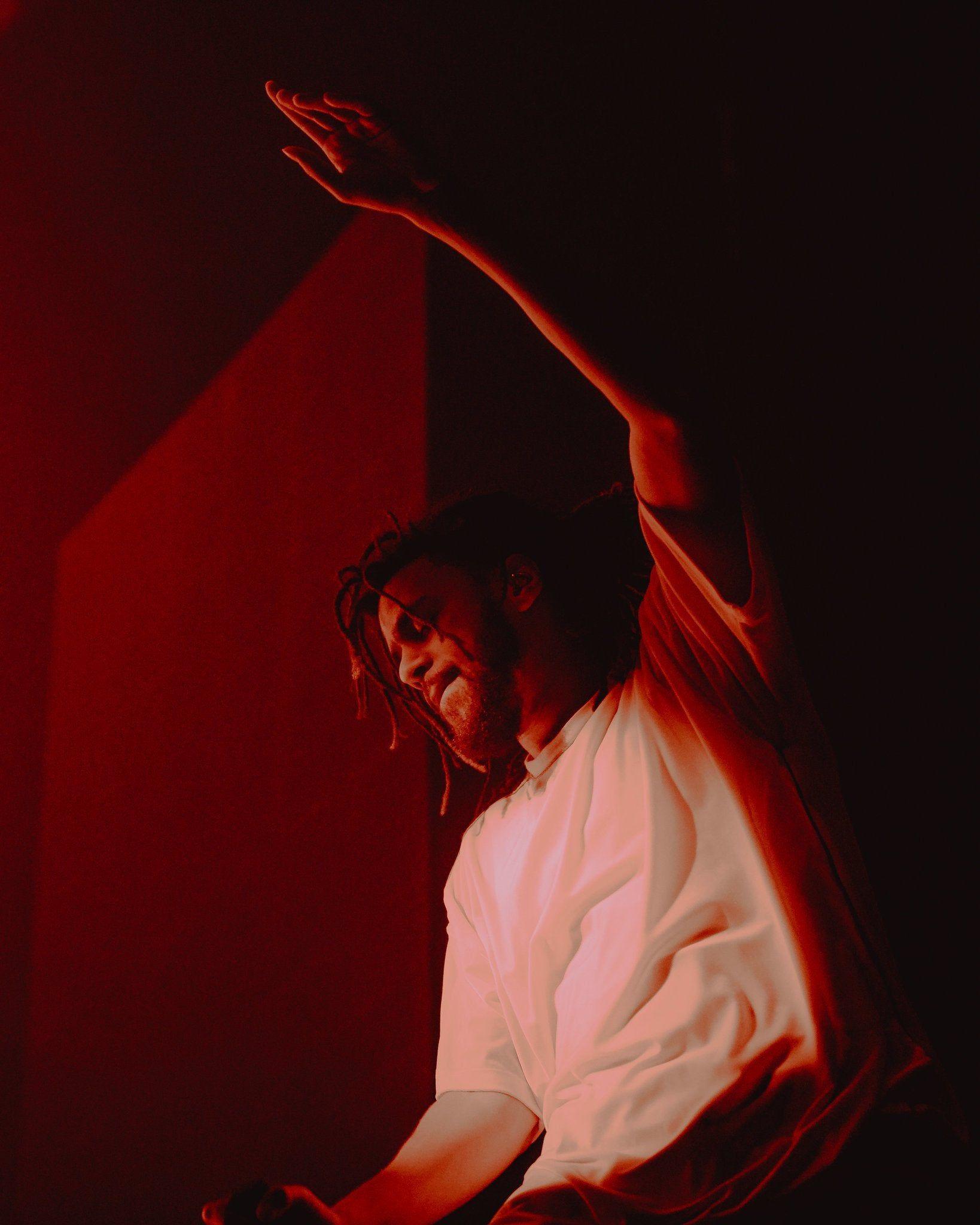 Cole World Wallpapers Top Free Cole World Backgrounds WallpaperAccess