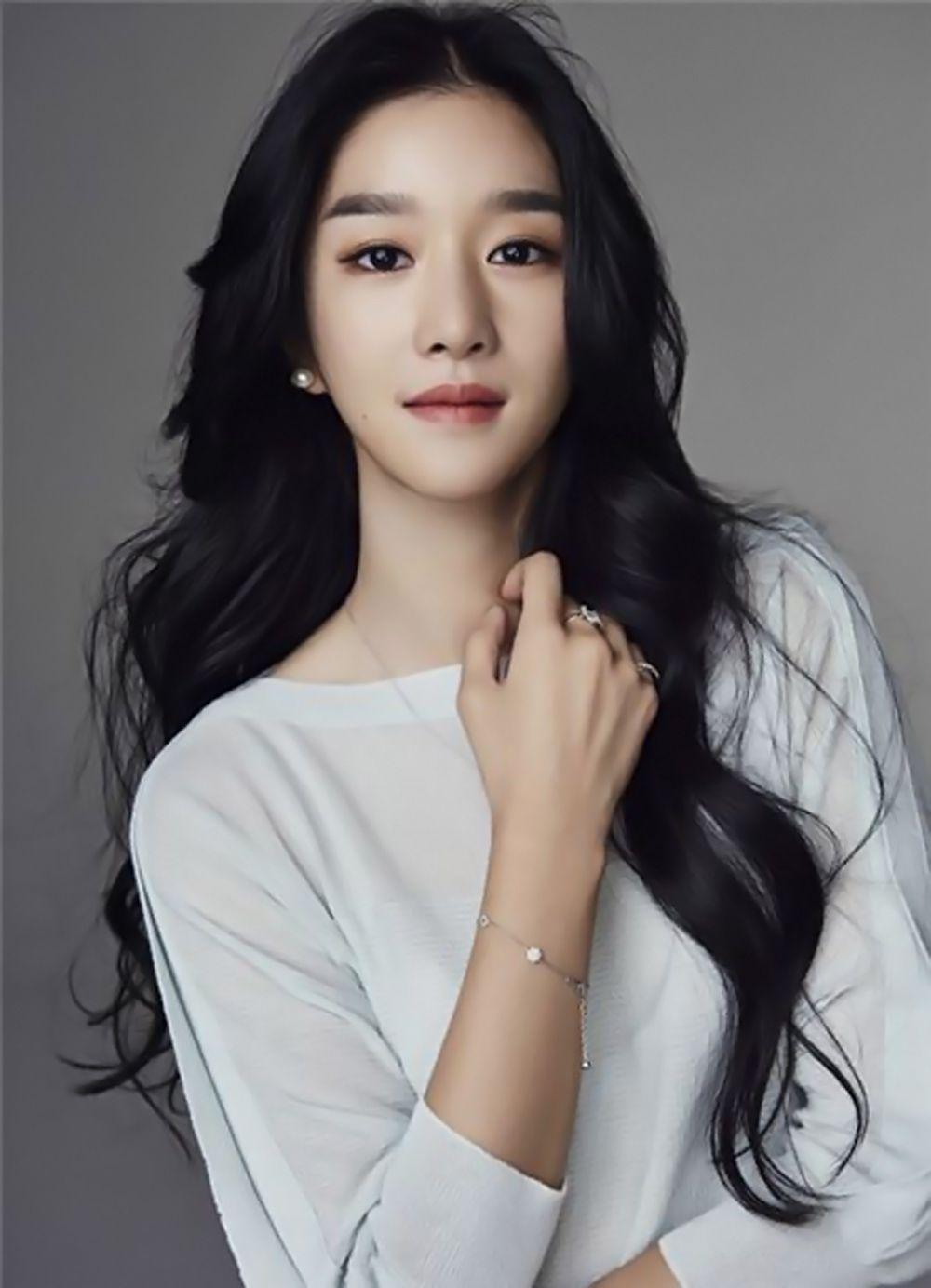 Seo Ye Ji Wallpapers Top Free Seo Ye Ji Backgrounds Wallpaperaccess