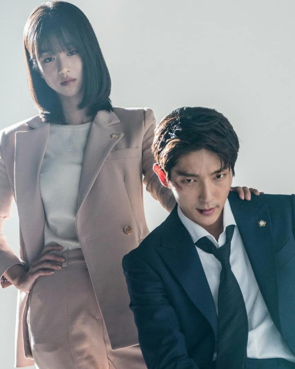 960x1199 Lee Joon Gi And Seo Ye Ji Lawyer. Kdrama Actors, Joon