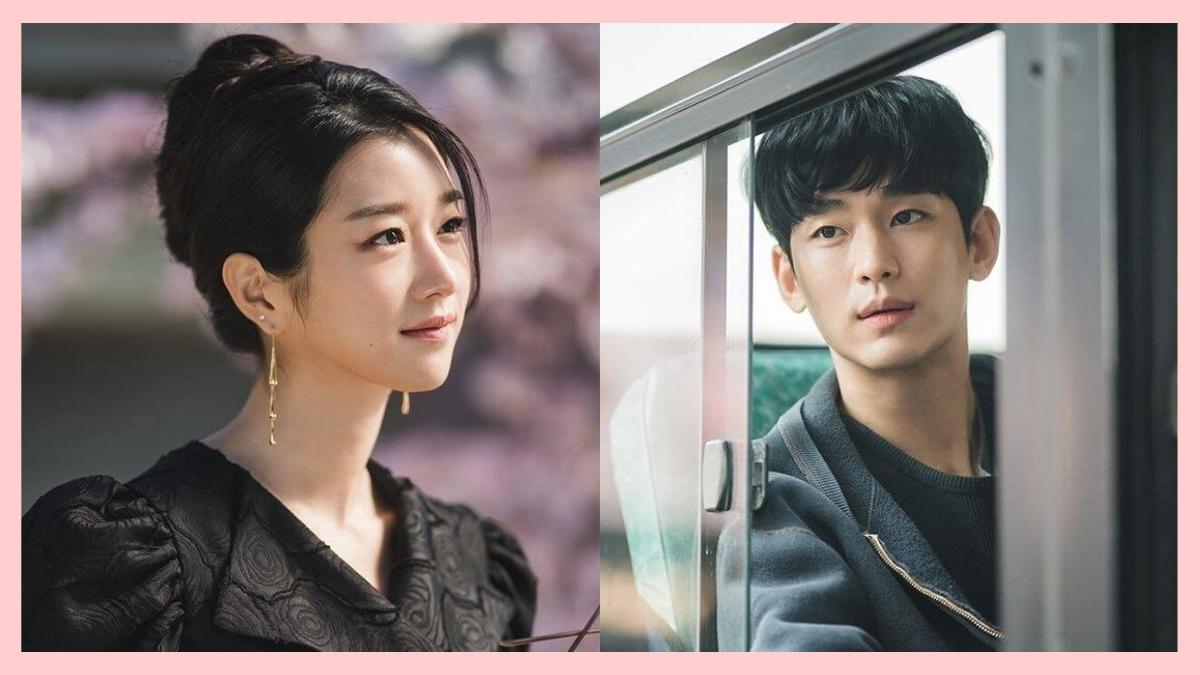 1200x675 New Pics Of Kim Soo Hyun And Seo Ye Ji In It's Okay To Not Be Okay