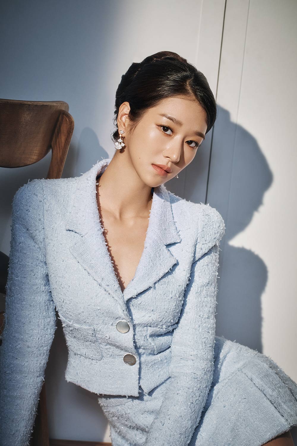1000x1500 Reasons To Watch Netflix's New K Drama “it's Okay To Not Be Okay”