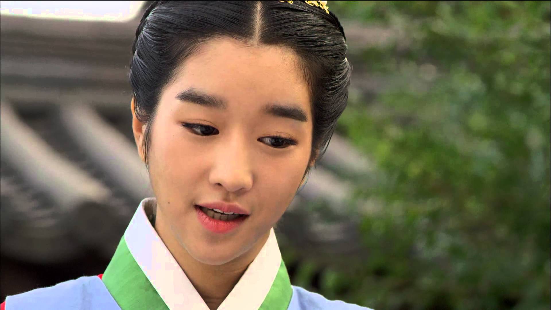 1920x1080 Seo Ye Ji HD Wallpaper KPOP Image Board